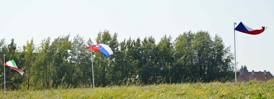 Ipeľský pohár, Šahy, 21. 9. 2018 (foto Monika Hlosková) (37)