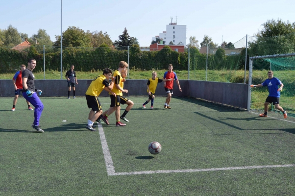 Ipeľský pohár, Šahy, 21. 9. 2018 (foto Monika Hlosková) (41)