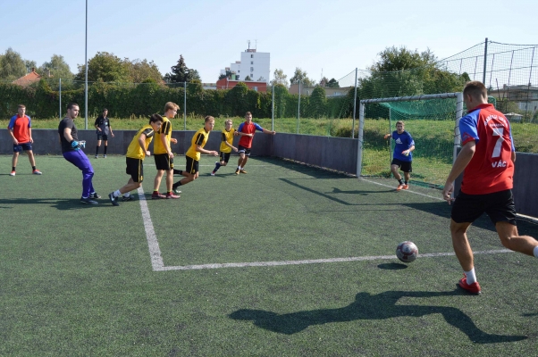 Ipeľský pohár, Šahy, 21. 9. 2018 (foto Monika Hlosková) (42)