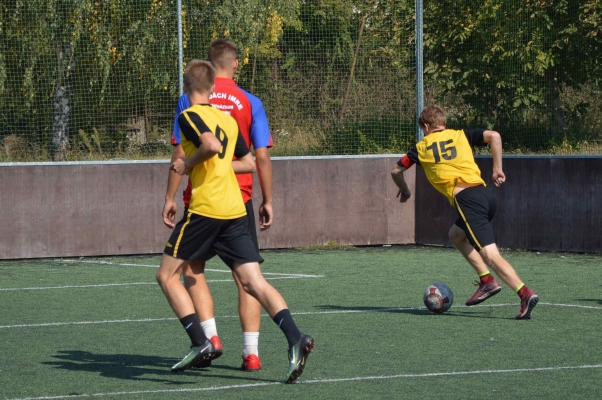Ipeľský pohár, Šahy, 21. 9. 2018 (foto Monika Hlosková) (43)