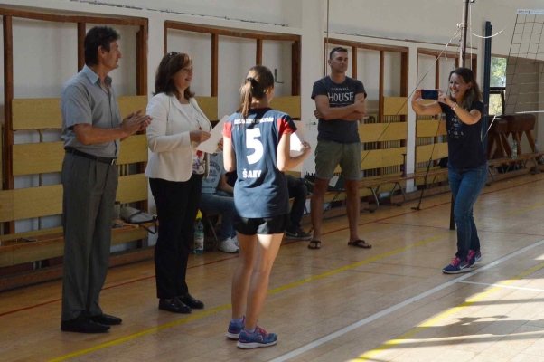 Ipeľský pohár, Šahy, 21. 9. 2018 (foto Monika Hlosková) (67)