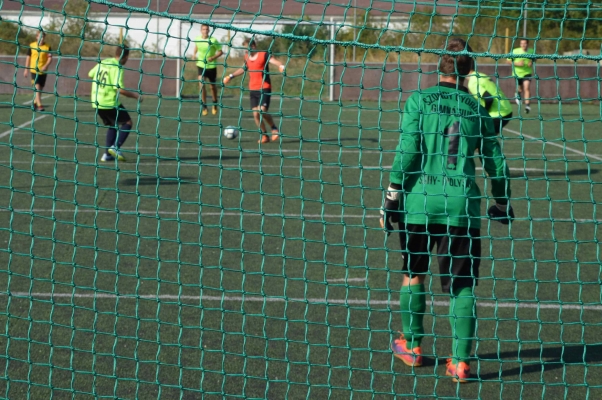 Ipeľský pohár, Šahy, 21. 9. 2018 (foto Monika Hlosková) (78)