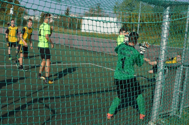 Ipeľský pohár, Šahy, 21. 9. 2018 (foto Monika Hlosková) (79)