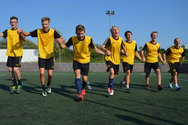 Ipeľský pohár, Šahy, 21. 9. 2018 (foto Monika Hlosková) (86)