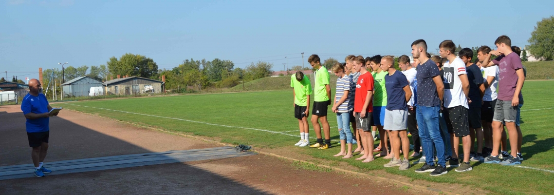 Ipeľský pohár, Šahy, 21. 9. 2018 (foto Monika Hlosková) (89)