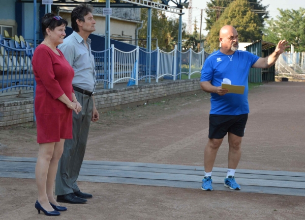 Ipeľský pohár, Šahy, 21. 9. 2018 (foto Monika Hlosková) (90)