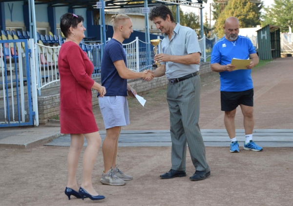 Ipeľský pohár, Šahy, 21. 9. 2018 (foto Monika Hlosková) (91)