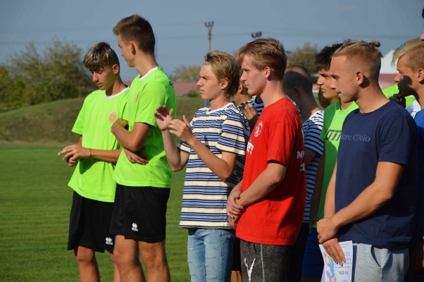 Ipeľský pohár, Šahy, 21. 9. 2018 (foto Monika Hlosková) (92)