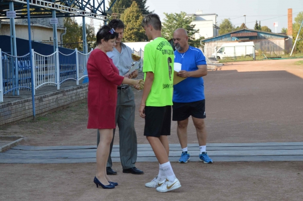 Ipeľský pohár, Šahy, 21. 9. 2018 (foto Monika Hlosková) (93)