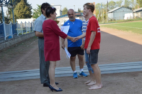 Ipeľský pohár, Šahy, 21. 9. 2018 (foto Monika Hlosková) (95)