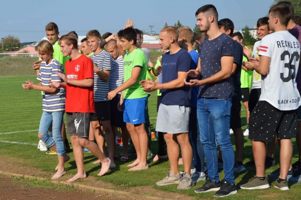 Ipeľský pohár, Šahy, 21. 9. 2018 (foto Monika Hlosková) (94)