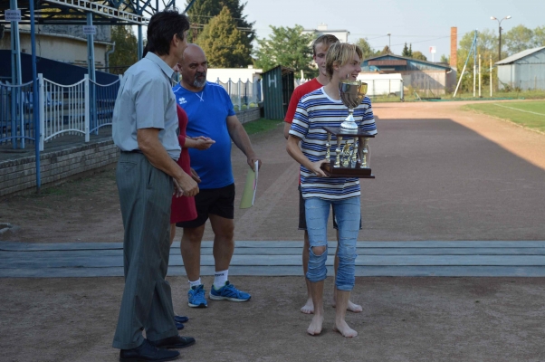 Ipeľský pohár, Šahy, 21. 9. 2018 (foto Monika Hlosková) (97)