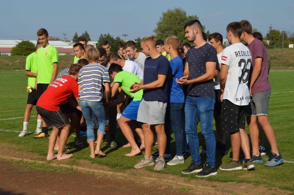 Ipeľský pohár, Šahy, 21. 9. 2018 (foto Monika Hlosková) (98)