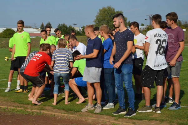 Ipeľský pohár, Šahy, 21. 9. 2018 (foto Monika Hlosková) (99)