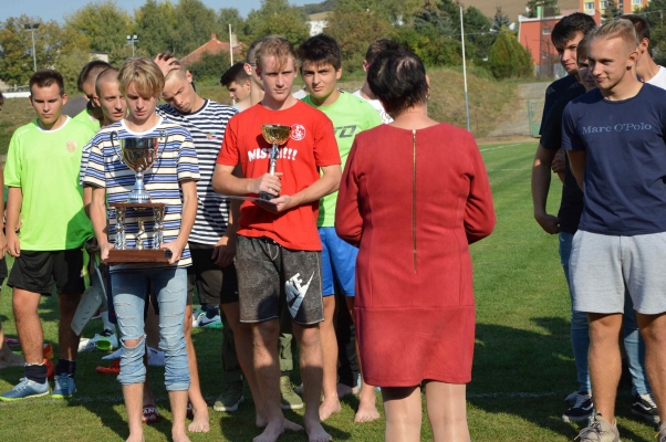 Ipeľský pohár, Šahy, 21. 9. 2018 (foto Monika Hlosková) (102)