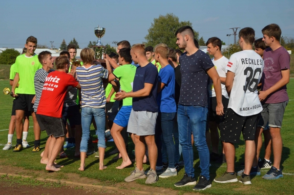 Ipeľský pohár, Šahy, 21. 9. 2018 (foto Monika Hlosková) (100)