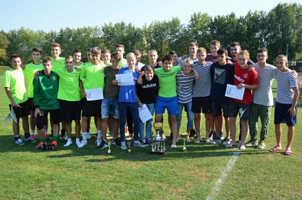 Ipeľský pohár, Šahy, 21. 9. 2018 (foto Monika Hlosková) (104)