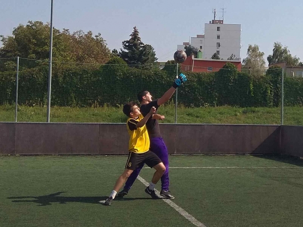 Ipeľský pohár, Šahy, 21. 9. 2018 (foto Eva Jirásková) (27)