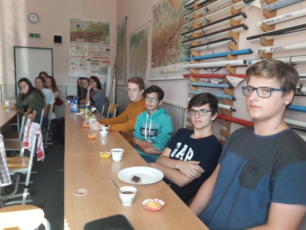 Evropský den jazyků, 26. 9. 2018 (foto Antonín Kratochvíl) (1)