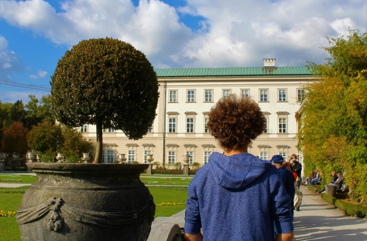 Koncertní zájezd sboru Basové G do Španělska a nejen tam, říjen 2018, (foto Tereza Holubová) (1)