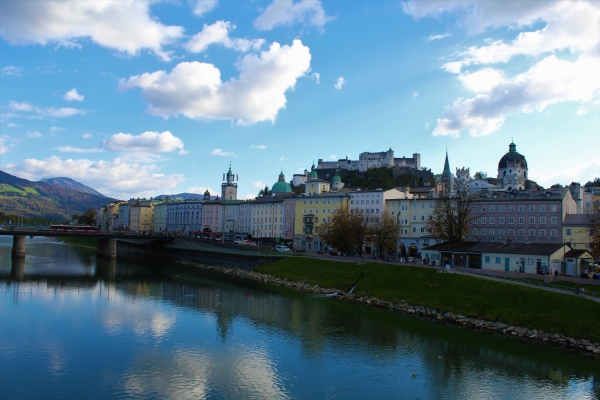 Koncertní zájezd sboru Basové G do Španělska a nejen tam, říjen 2018, (foto Tereza Holubová) (4)