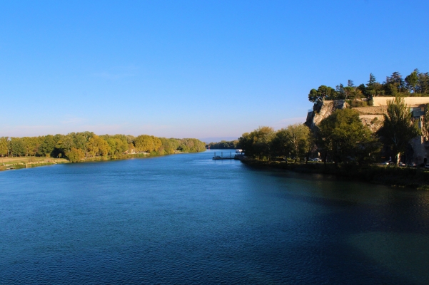 Koncertní zájezd sboru Basové G do Španělska a nejen tam, říjen 2018, (foto Tereza Holubová) (13)