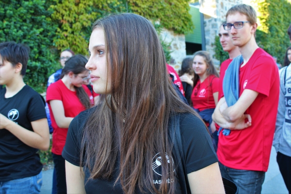 Koncertní zájezd sboru Basové G do Španělska a nejen tam, říjen 2018, (foto Tereza Holubová) (24)