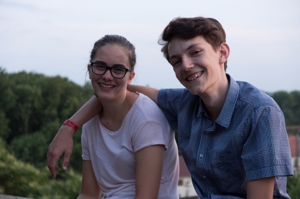 Památník Terezín, 7. 6. 2018 (foto Kryštof Kantor) (7)
