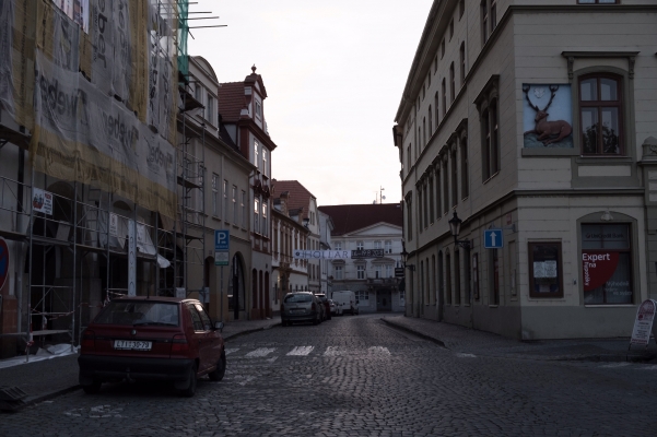 Památník Terezín,  7. 6. 2018 (foto Kryštof Kantor) (8)