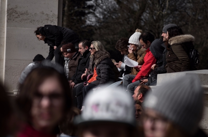 Anglie, 5.12. 4. 2018 (foto Kryštof Kantor) (3)