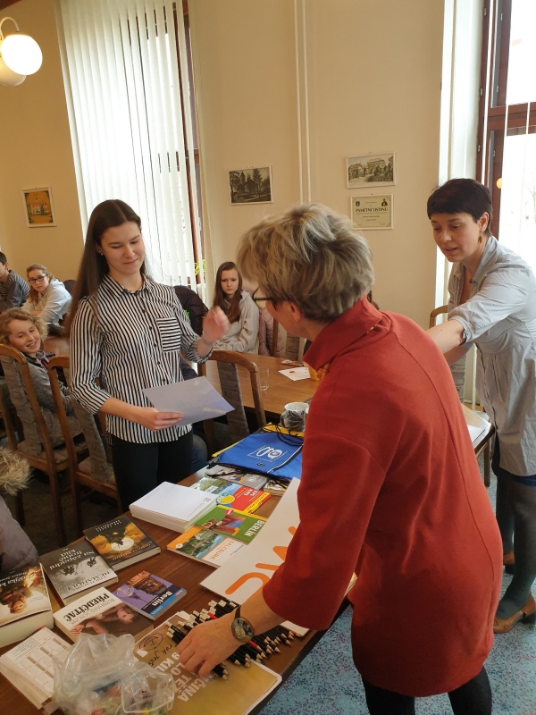 Okresní kolo soutěže v německé konverzaci, GFPVM, 11. 2. 2019 (foto Ludvík Indrák) (15)