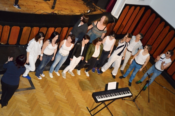 Akademie GFPVM 2019, sál KZ VM, 29. 3. 2019 (foto Monika Hlosková) (23)