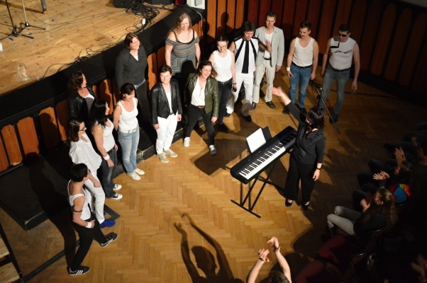 Akademie GFPVM 2019, sál KZ VM, 29. 3. 2019 (foto Monika Hlosková) (30)