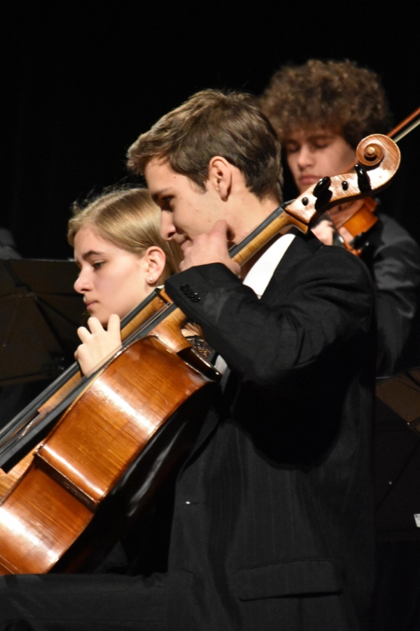 Akademie GFPVM 2019, sál KZ VM, 29. 3. 2019 (foto Pavel Novosád) (7)