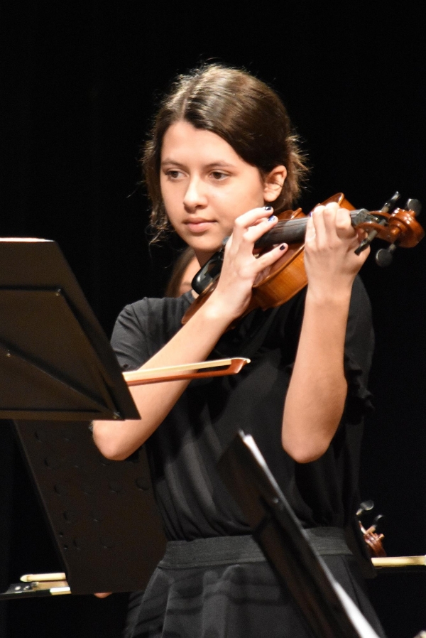 Akademie GFPVM 2019, sál KZ VM, 29. 3. 2019 (foto Pavel Novosád) (8)