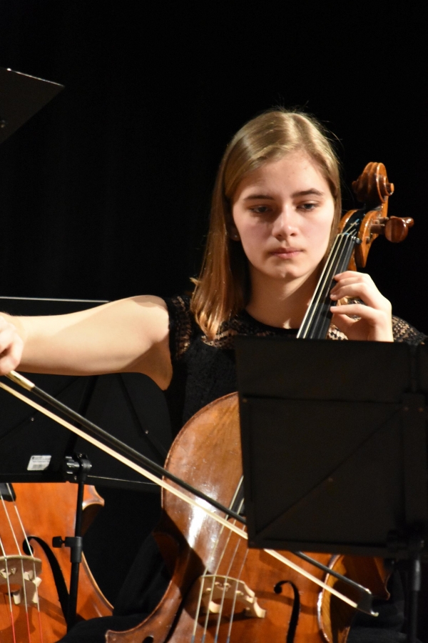 Akademie GFPVM 2019, sál KZ VM, 29. 3. 2019 (foto Pavel Novosád) (9)