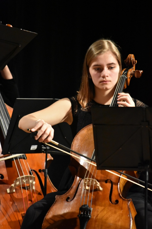 Akademie GFPVM 2019, sál KZ VM, 29. 3. 2019 (foto Pavel Novosád) (10)