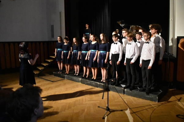 Akademie GFPVM 2019, sál KZ VM, 29. 3. 2019 (foto Pavel Novosád) (17)