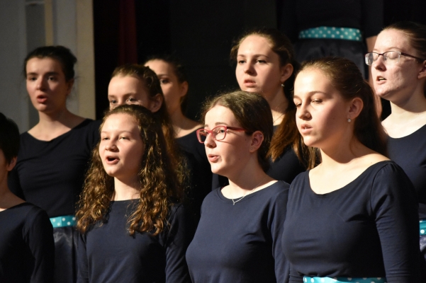 Akademie GFPVM 2019, sál KZ VM, 29. 3. 2019 (foto Pavel Novosád) (19)