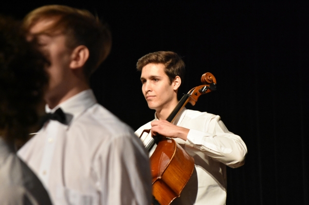 Akademie GFPVM 2019, sál KZ VM, 29. 3. 2019 (foto Pavel Novosád) (22)