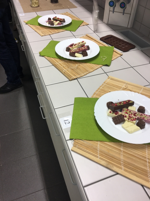 Zažij vědu, UTB Zlín, 17. 4. 2019 (foto Julie Búryová, 6. E) (27)