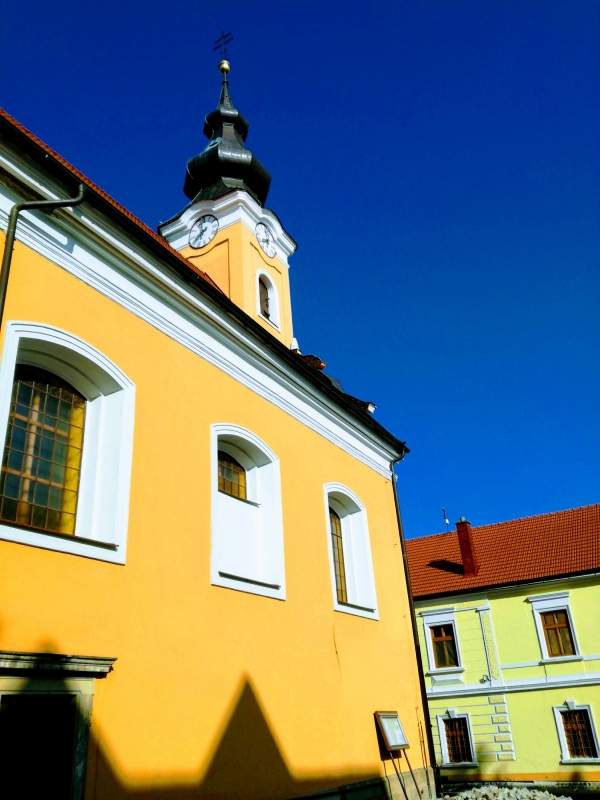 Soustředění pěveckého sboru Basové G v Dřevohosticích, 7–9. 6. 2019 (foto Jana Krcháková) (2)