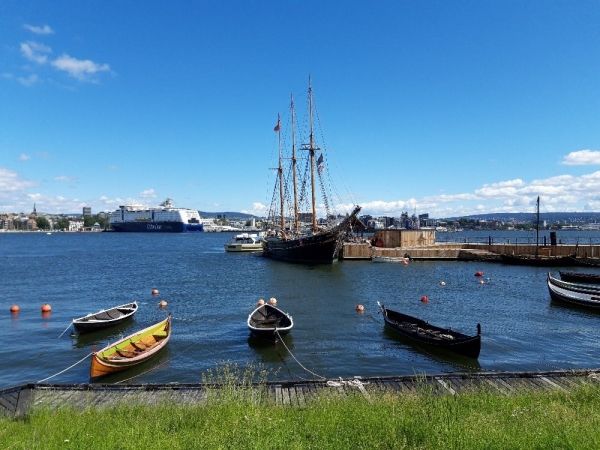 Geografická exkurze Země Vikingů, 14.–23. 6. 2019 (foto Vojtěch Blabla a další účastníci zájezdu) (4)