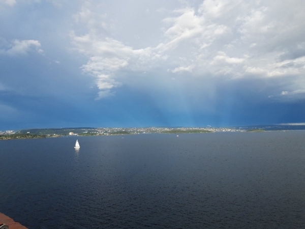 Geografická exkurze Země Vikingů, 14.–23. 6. 2019 (foto Vojtěch Blabla a další účastníci zájezdu) (6)