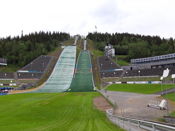 Geografická exkurze Země Vikingů, 14.–23. 6. 2019 (foto Vojtěch Blabla a další účastníci zájezdu) (15)