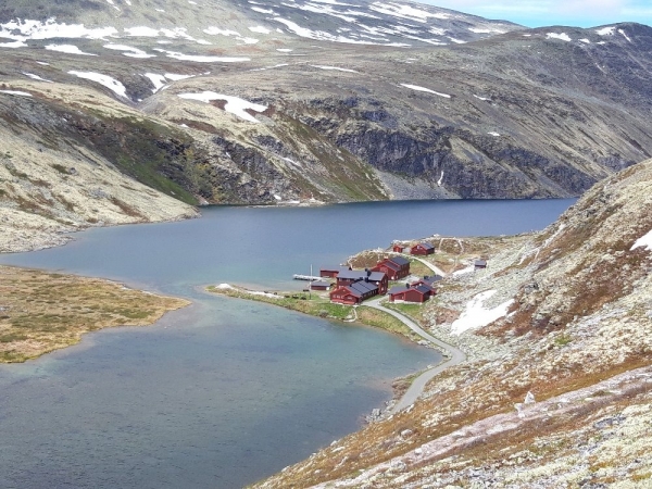 Geografická exkurze Země Vikingů, 14.–23. 6. 2019 (foto Vojtěch Blabla a další účastníci zájezdu) (20)