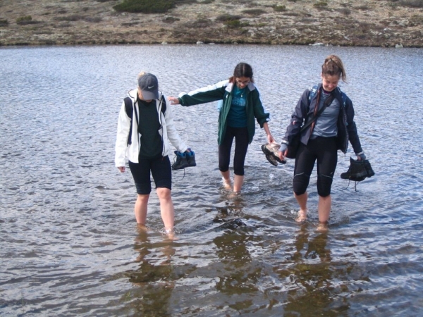 Geografická exkurze Země Vikingů, 14.–23. 6. 2019 (foto Vojtěch Blabla a další účastníci zájezdu) (25)