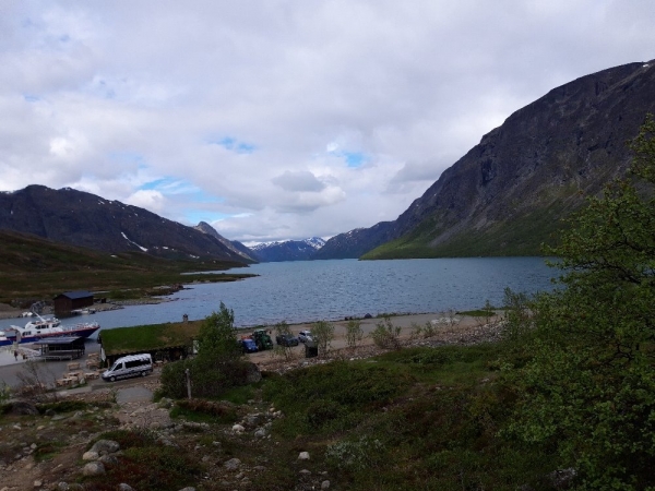 Geografická exkurze Země Vikingů, 14.–23. 6. 2019 (foto Vojtěch Blabla a další účastníci zájezdu) (27)