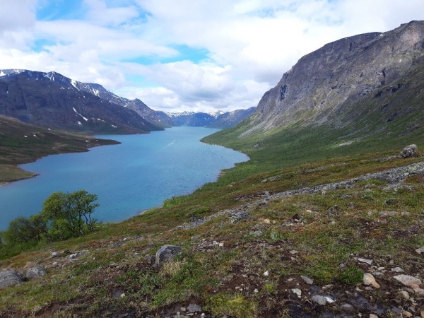 Geografická exkurze Země Vikingů, 14.–23. 6. 2019 (foto Vojtěch Blabla a další účastníci zájezdu) (28)