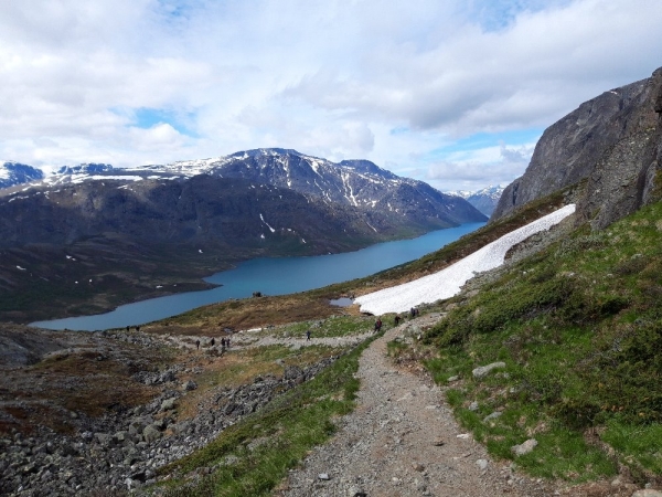 Geografická exkurze Země Vikingů, 14.–23. 6. 2019 (foto Vojtěch Blabla a další účastníci zájezdu) (29)